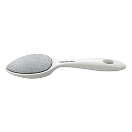 Tweezerman 5069-r Pedro Callus Stone