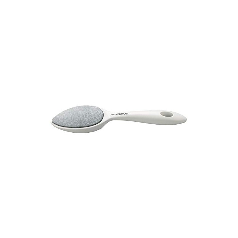 Tweezerman 5069-r Pedro Callus Stone