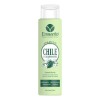 Shampoo De Chile, Control Caída 500ml - Ensueño