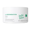 ANNEMARIE BÖRLIND, LL Regeneration Body Butter 250ml