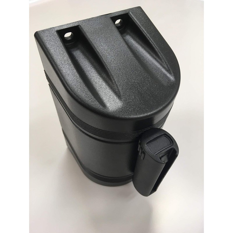 Blue Belt Partition for Walls, For Openings Up To About