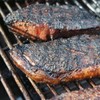 Hardcore Carnivore Black: Activated Charcoal Meat Seasoning Rub (13 oz