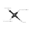 NOVEL ARMS MULTI TOOL NA-O-N-117