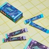 Alani Nu BREEZEBERRY, Energy Sticks Drink Powder, 200mg Caffeine, Pre
