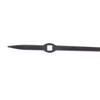 TJHSM Spare Tire Lug Wrench Tool Kit Replacement for T-acoma