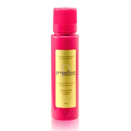 Pro Polence Premium Mouth Wash Oral Cleaning Fluid 3.4 fl oz (100 ml)