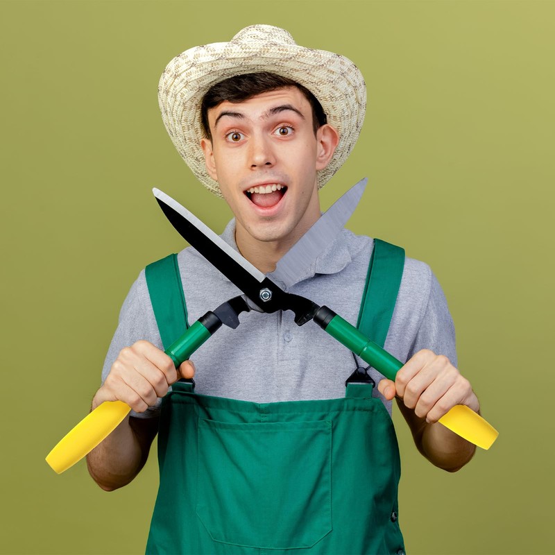 10 Stück Schaumstoff Griffschläuche Schaumschlauch Adaptive Utensilien Griffschläuche Schaumstoff Utensilien