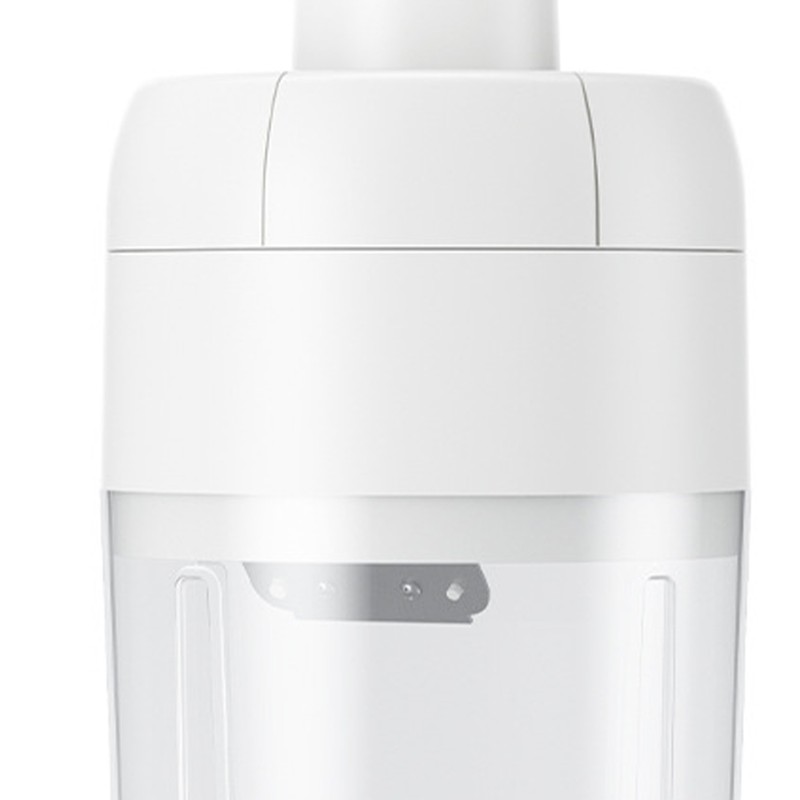 Manual Ice Shaver Versatile Portable Snow Cone Machine Shaved Ice