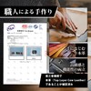 Krovat Mazda Key Case Smart Key Compatible 【Smooth Operation】 Mazda3