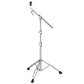 Dixon Boom Cymbal Stand (PSY9I)