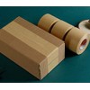 1 Pack Water-Based Kraft Paper Tape, Gum Tape, Water Activated