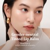 hince [hince]Mood Enhancer Lip Glow (5 colors)