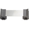 ABUS Junior Care Door Stop - Leif | Baby Safety