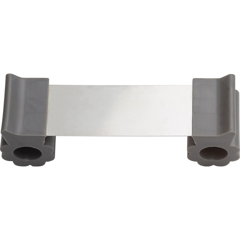 ABUS Junior Care Door Stop - Leif | Baby Safety