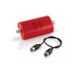 KING TAILGATER SECURITY ALARM