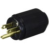 Hubbell 515P 83464 Plug, See Image
