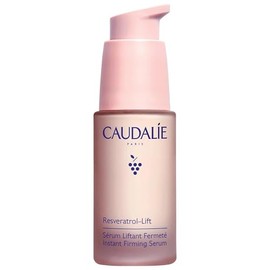 Caudalie Resveratrol-Lift Serum Reafirmante Instantáneo Alternativa al Retinol - 30 mL