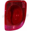 Diederichs 4414796 Rear Fog Light Right