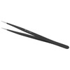 Pointed Tweezers High Quality Hardened Laboratory Tweezers