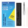 eTone Pre Cut Light Seal Foam Sponge Kit for Canon