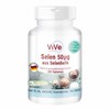 Selenium 50 μg – 100 Tablets from Selenium Yeast for