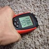 eH710T Moisture Meter by ennoLogic – Digital LCD Pin Type
