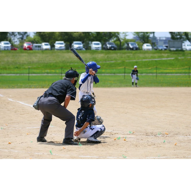 Kenko Ball Nagasekenko Member Replacement Paper, Baseball, Softball 10 Pack,