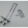 Ignition Electrode for Buderus GB145, KB 195i (SET) Ref No.