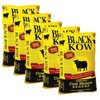 Black Kow Composted Cow Manure 20 lbs