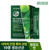 DreamEum Lacto Probatics Live Lactobacillus 19 Whole Family Immune Zinc Lactobacillus 1 Month Supply / 드림이음 락토 프로바오틱스 생유산균 19 온가족 면역 아연 유산균 1개월분
