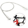 Premium Quality Professional Replacement 2-Meter Long Stainless Steel Bicycle Brake
