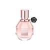 Viktor & Rolf Flowerbomb, 30 ml