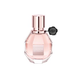 Viktor & Rolf Flowerbomb, 30 ml