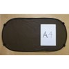 Sun Shade Rear