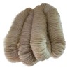 Gomez Estropajo De Fibra Natural Ixtle 50 Piezas
