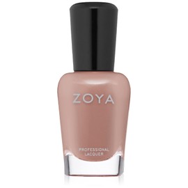 ZOYA Nail Polish, Jill , 0.5 Fl Oz (Pack of 1)