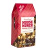 Harry & David Moose Munch Dark Chocolate Gourmet Popcorn -
