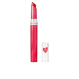 Ultra Hd Gel Lipcolor 750-Lava