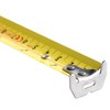 SOLA Pro-TM ME Tape Measure 5 m / 19 mm