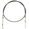 Steering Cable for Yamaha GP1200 GP 1200 1997-1999 GP8-U1481-00-00