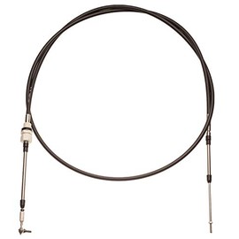 Steering Cable for Yamaha GP1200 GP 1200 1997-1999 GP8-U1481-00-00