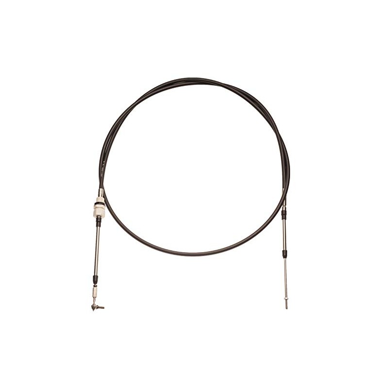 Steering Cable for Yamaha GP1200 GP 1200 1997-1999 GP8-U1481-00-00