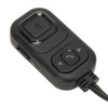 USB Bluetooth AUX Adapter Hands Free Call Wireless Music Receiver