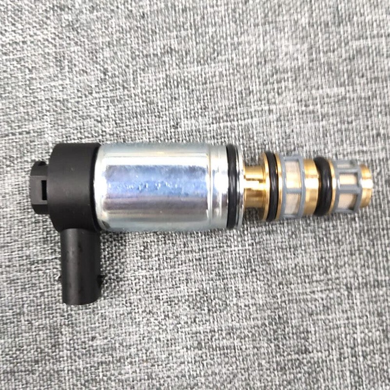 A/C Compressor Electronic Control Valve Fit for Honda Civic 2016-2020