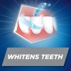 Aquafresh Whitening Action Pasta 3 Pack De 165 Gr C/u