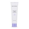 CIT Ballon Blanc Sorry Sun Herb Sun Block 50g /