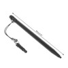 caralin Professional Portable Resistive for Touch Screen Stylus Hard Tip