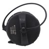 Filler Cap FE02 42 250B Fuel Tank Cap Vehicle Petrol