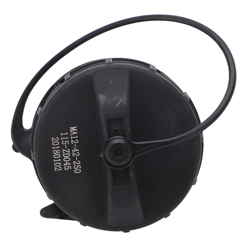 Filler Cap FE02 42 250B Fuel Tank Cap Vehicle Petrol