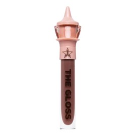Lip Gloss Brillo Labial Jeffree Star The Gloss Table Top